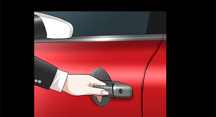 沉睡的疯狗漫画,第111章：同归于尽3图