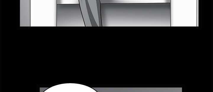 沉睡的疯狗漫画,第60章：下马威3图
