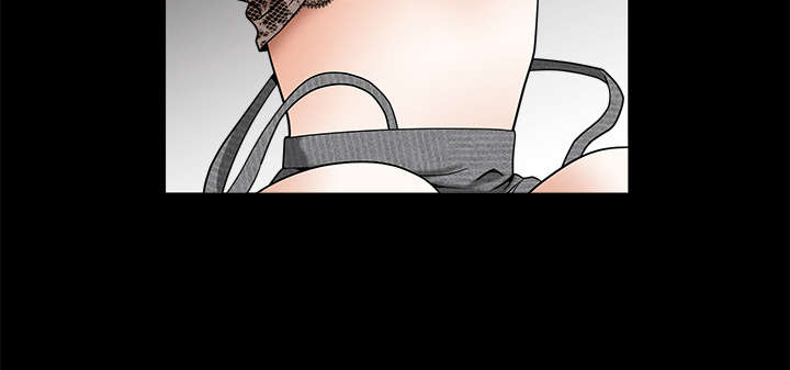沉睡的疯狗漫画,第78章：高级收藏品4图