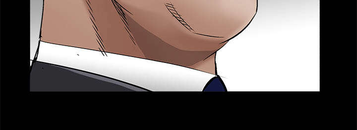沉睡的疯狗漫画,第96章：你很特别2图