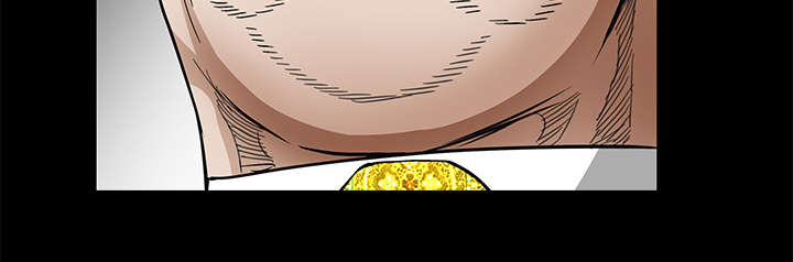 沉睡的疯狗漫画,第99章：愚蠢的人2图