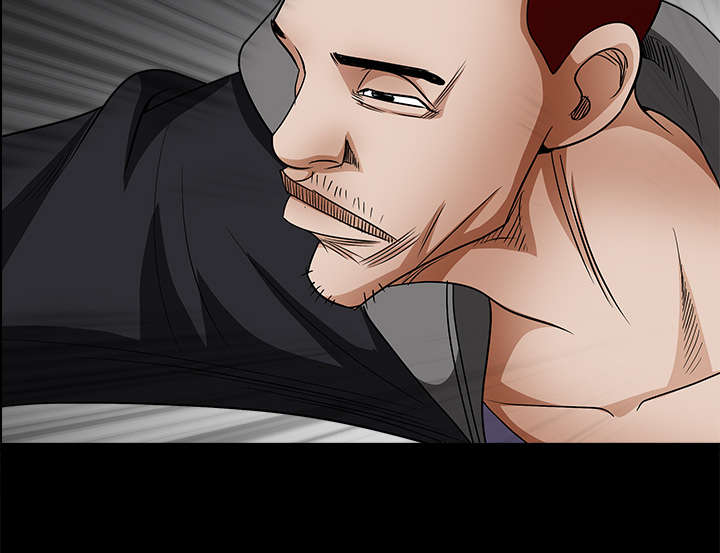 沉睡的疯狗漫画,第55章：尸体的颜色2图