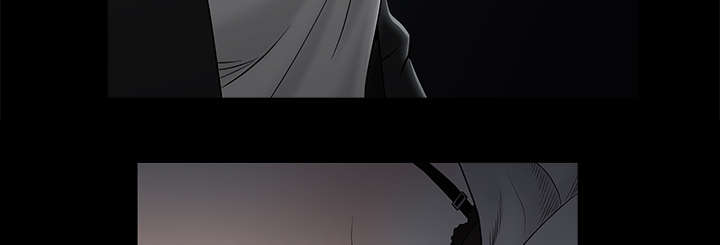 沉睡的疯狗漫画,第120章：分手礼物5图