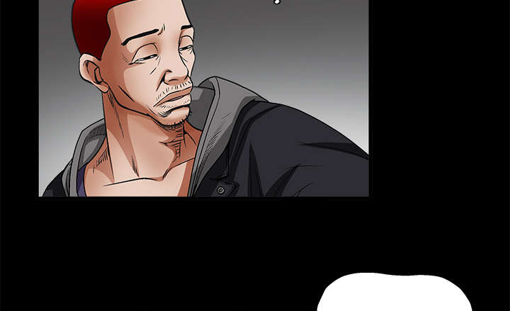 沉睡的疯狗漫画,第16章：点燃与熄灭5图