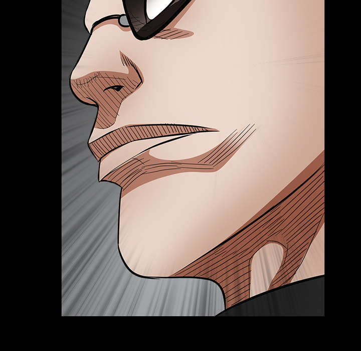 沉睡的疯狗漫画,第66章：握手2图