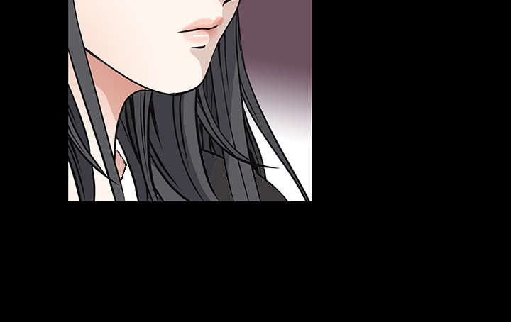 沉睡的疯狗漫画,第50章：闹事的疯子1图