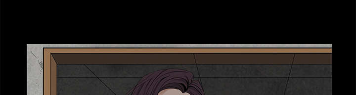沉睡的疯狗漫画,第109章：原来是这样3图