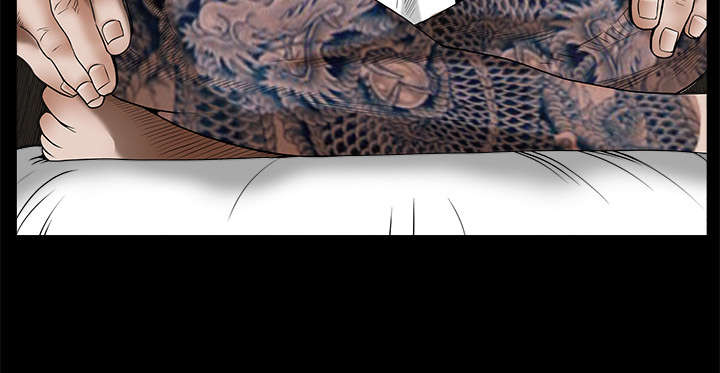 沉睡的疯狗漫画,第62章：送客2图