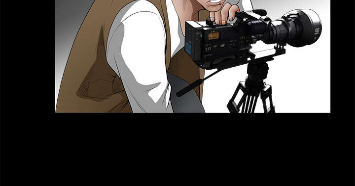 沉睡的疯狗漫画,第93章：拥抱火2图