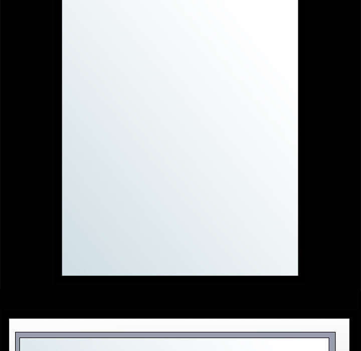 沉睡的疯狗漫画,第45章：要做的事4图