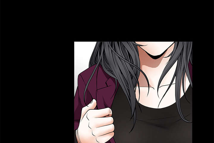 沉睡的疯狗漫画,第92章：像火一样的人1图
