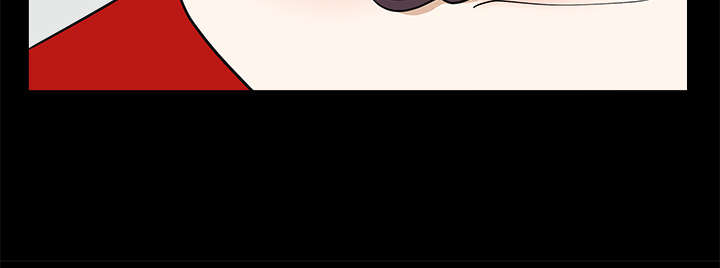 沉睡的疯狗漫画,第44章：便宜货1图