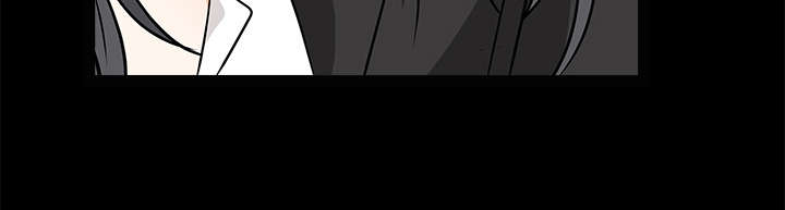 沉睡的疯狗漫画,第51章：见面2图