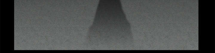 沉睡的疯狗漫画,第43章：简单的生活2图