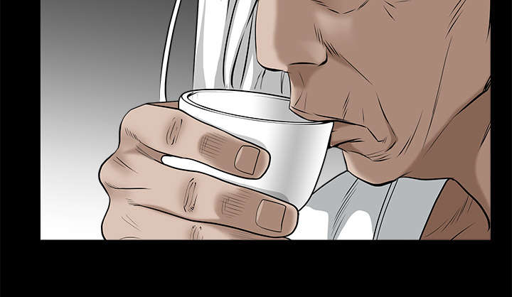 沉睡的疯狗漫画,第105章：刑期2图