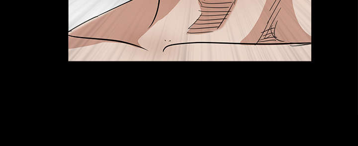 沉睡的疯狗漫画,第78章：高级收藏品2图
