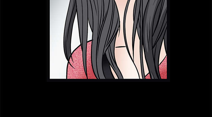 沉睡的疯狗漫画,第43章：简单的生活1图