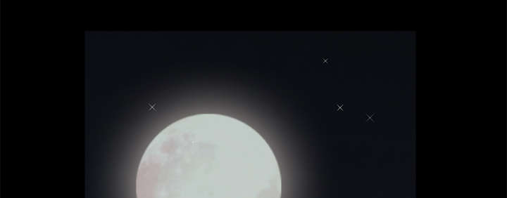 沉睡的疯狗漫画,第116章：宴席4图