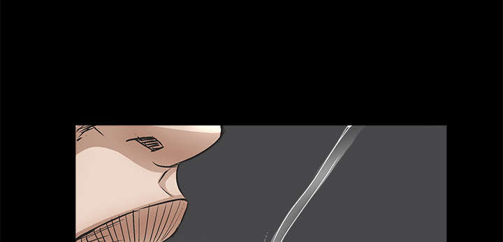 沉睡的疯狗漫画,第28章：我属于那里3图