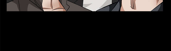 沉睡的疯狗漫画,第55章：尸体的颜色3图