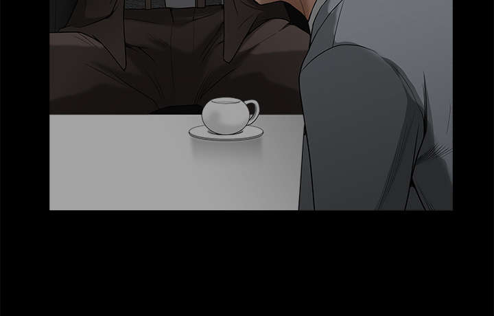 沉睡的疯狗漫画,第89章：价值120亿5图