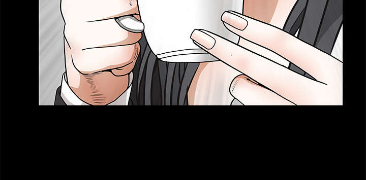 沉睡的疯狗漫画,第46章：多多保重5图