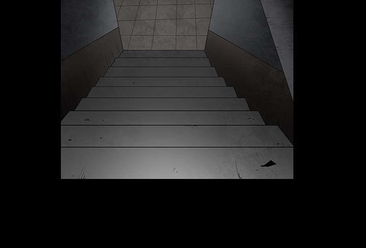 沉睡的疯狗漫画,第80章：救回淑姬5图