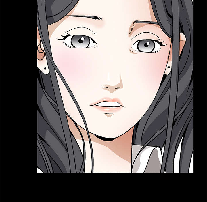 沉睡的疯狗漫画,第33章：言而有信5图