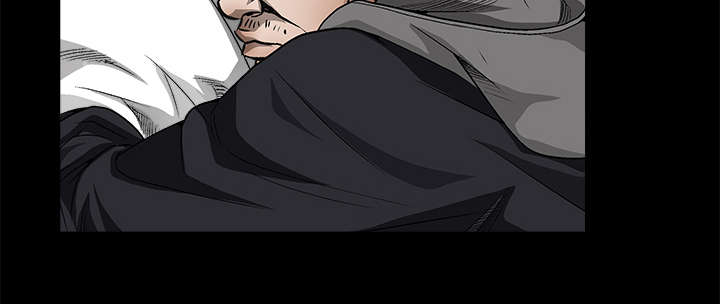 沉睡的疯狗漫画,第16章：点燃与熄灭2图