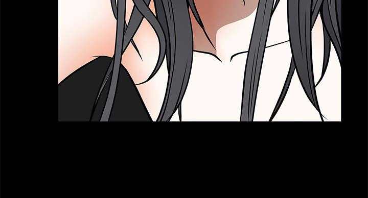 沉睡的疯狗漫画,第89章：价值120亿1图