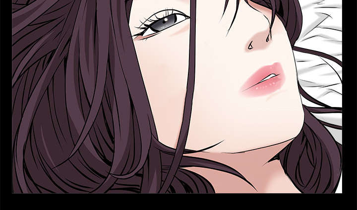 沉睡的疯狗漫画,第110章：通通都接2图