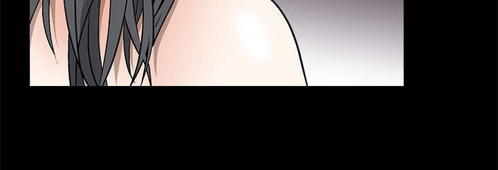 沉睡的疯狗漫画,第10章：孽缘开始5图