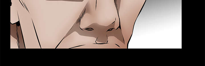沉睡的疯狗漫画,第100章：站在我这边5图