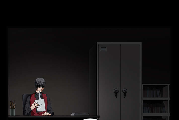 沉睡的疯狗漫画,第80章：救回淑姬4图