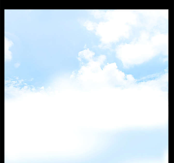 沉睡的疯狗漫画,第111章：同归于尽1图