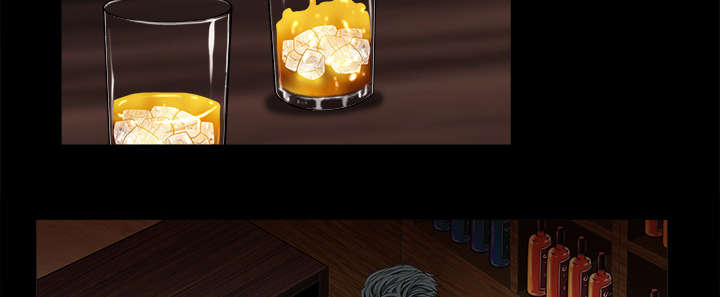 沉睡的疯狗漫画,第113章：上钩2图