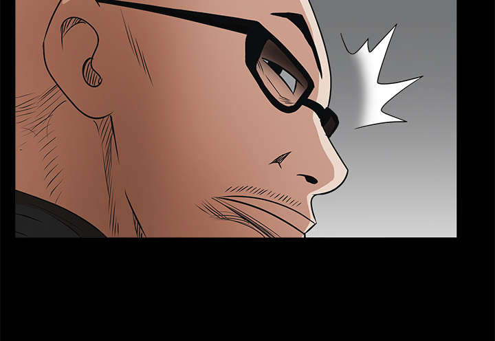 沉睡的疯狗漫画,第55章：尸体的颜色2图