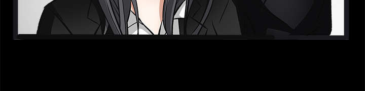 沉睡的疯狗漫画,第41章：活的卑微3图