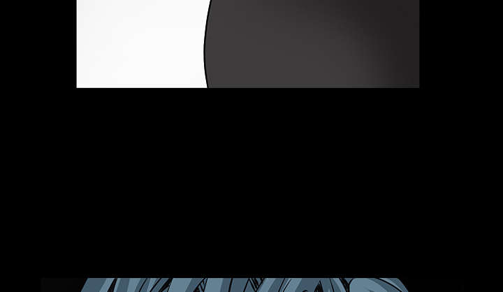 沉睡的疯狗漫画,第73章：无聊的事2图