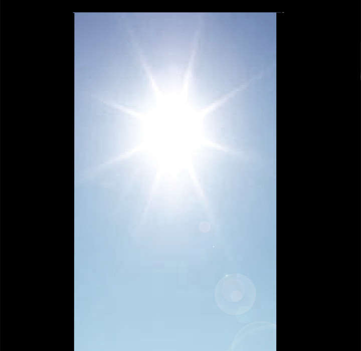 沉睡的疯狗漫画,第25章：宰相家的狗1图