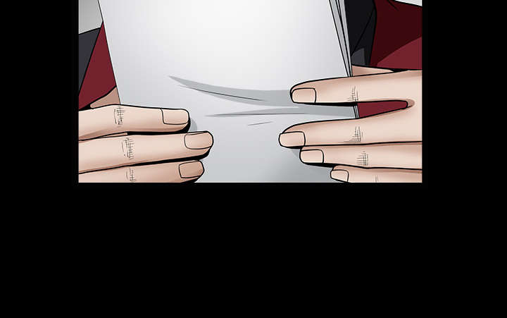 沉睡的疯狗漫画,第80章：救回淑姬3图