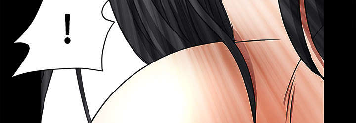 沉睡的疯狗漫画,第55章：尸体的颜色2图