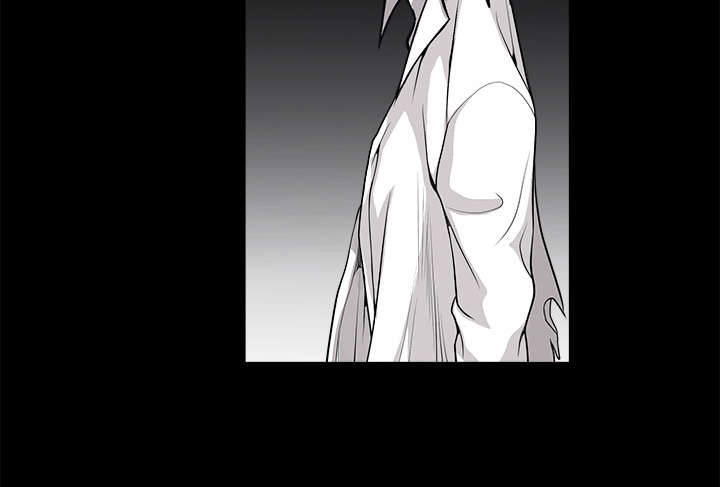 沉睡的疯狗漫画,第9章：不赊账1图