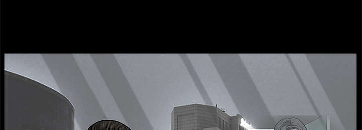 沉睡的疯狗漫画,第45章：要做的事5图