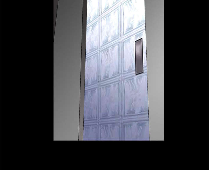 沉睡的疯狗漫画,第38章：生日礼物4图