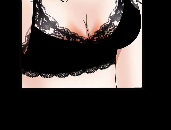 沉睡的疯狗漫画,第78章：高级收藏品1图