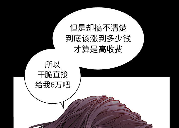 沉睡的疯狗漫画,第113章：上钩2图