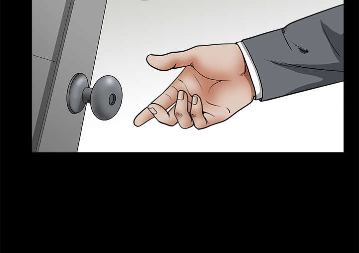 沉睡的疯狗漫画,第74章：生存方式5图