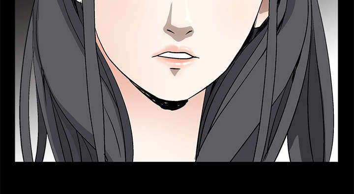 沉睡的疯狗漫画,第28章：我属于那里3图