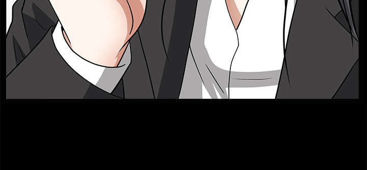 沉睡的疯狗漫画,第45章：要做的事2图